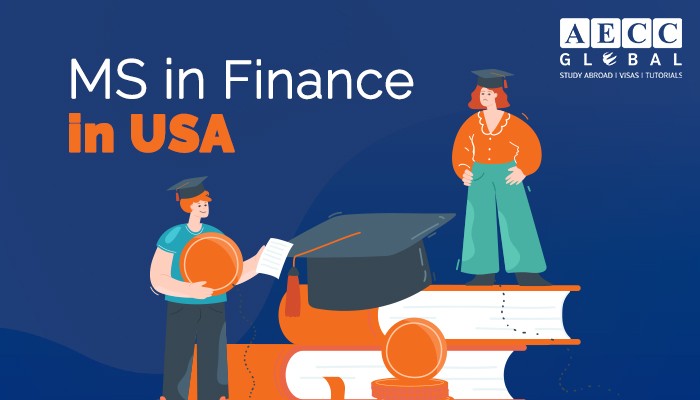 ms-in-finance-in-usa