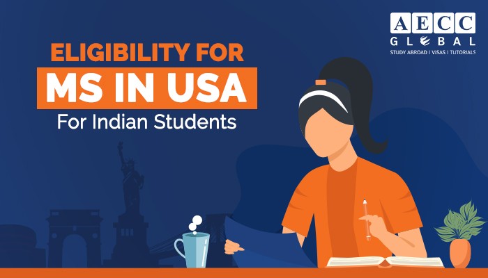 eligibility-for-ms-in-usa-for-indian-students