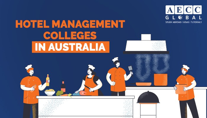 hotel-management-colleges-in-australia