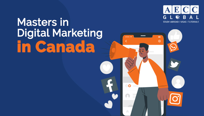masters-in-digital-marketin-in-canada