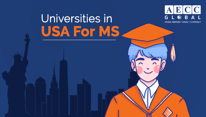 universities-in-usa-for-ms