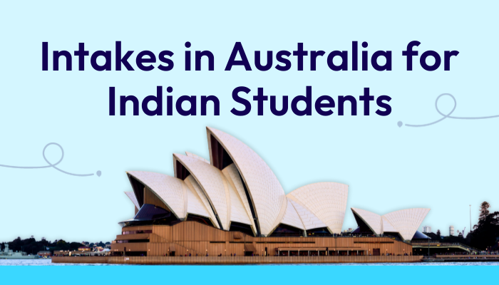 Intakes-in-Australia-for-Indian-Students
