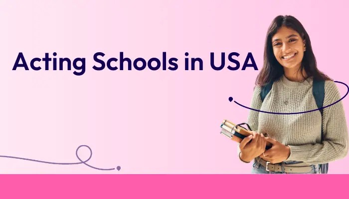 acting-schools-in-usa