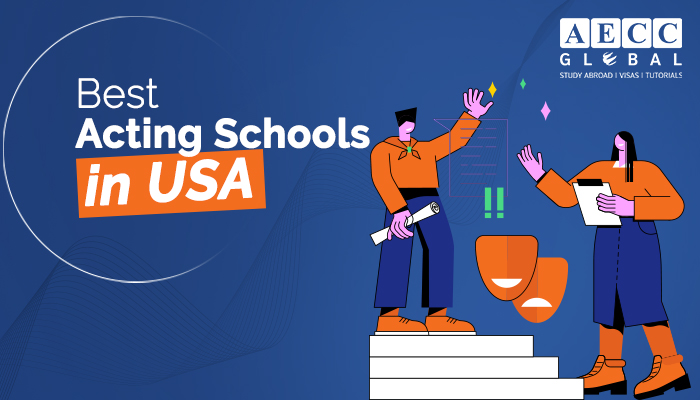 best-acting-schools-in-usa