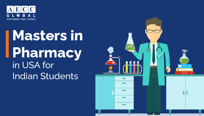 masters-in-pharmacy-in-usa-for-indian-students