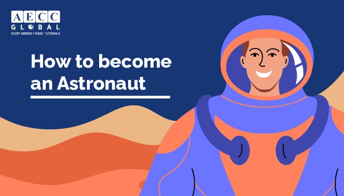 how-to-become-an-astronaut