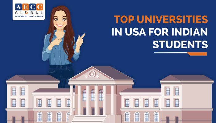 top-universities-in-usa-for-indian-students