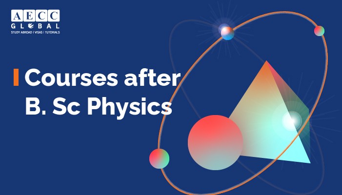 courses-after-bsc-physics