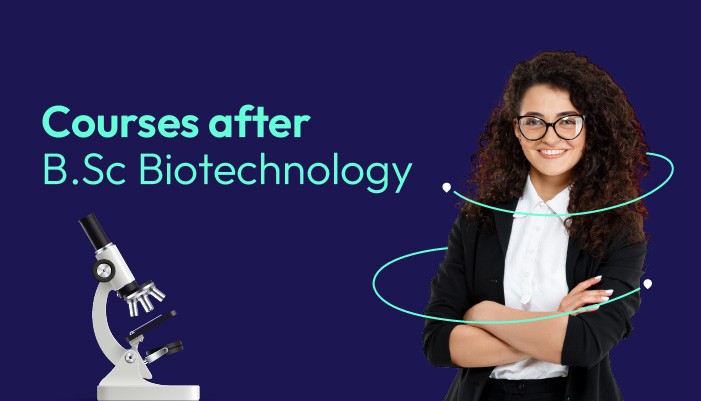 courses-after-bsc-bio-tech-indian-students