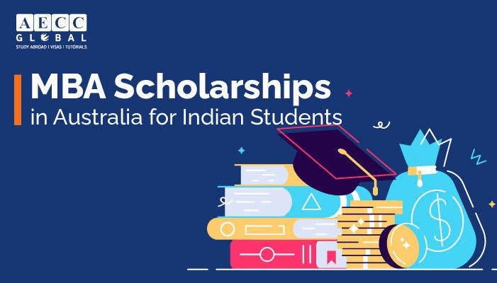 mba-scholarships-in-australia-for-indian-students