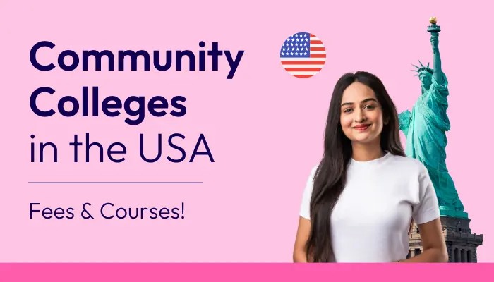 community-colleges-in-the-usa