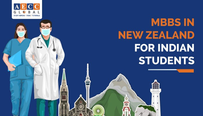 mbbs-in-new-zealand-for-indian-students