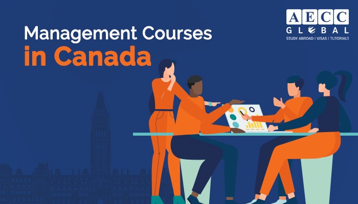 management-courses-in-canada