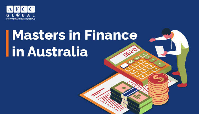 masters-in-finance-in-australia-for-indian-students