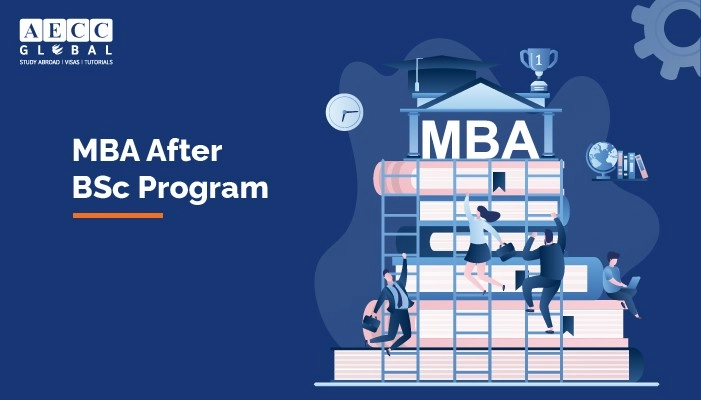 mba-after-bsc-program