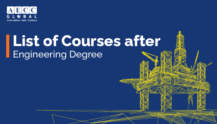 courses-after-engineering