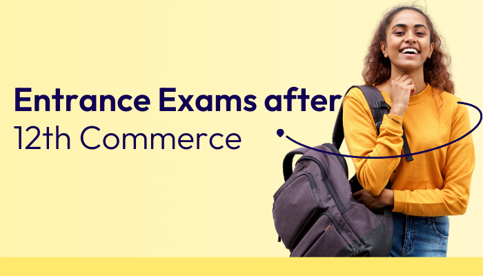 entrance-exam-after-12th-commerce