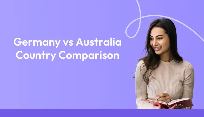 germany-vs-australia-country-comparison