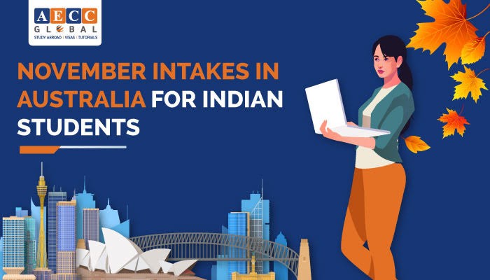 november-intakes-in-australia-for-indian-students