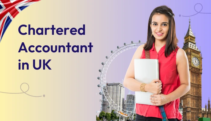 Chartered-Accountant-in-UK