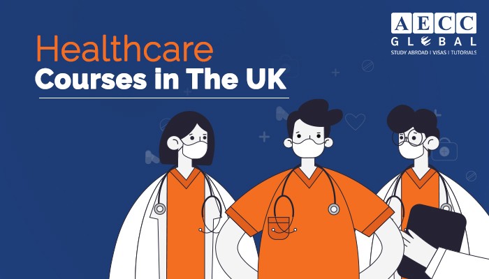 healthcare-courses-in-the-uk