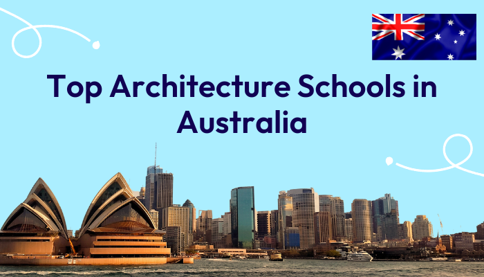 top-architecture-schools-in-australia-for-indian-students