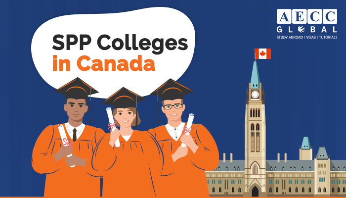 spp-colleges-in-canada-for-international-students