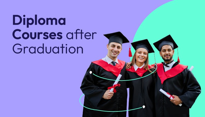 diploma-courses-after-graduatio_20230419-093551_1