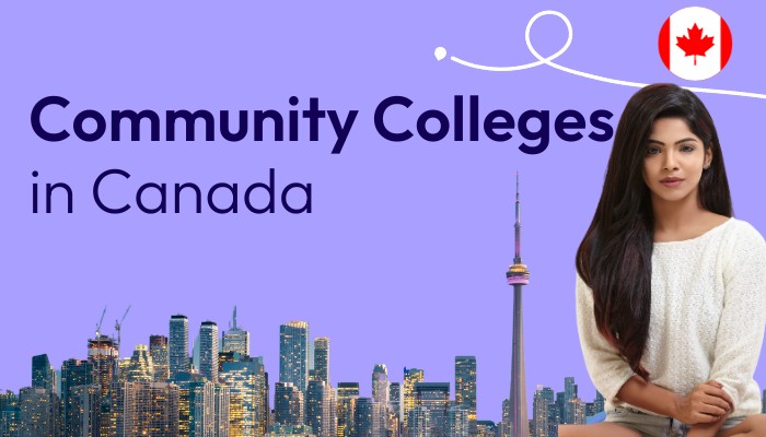 best-community-colleges-in-canada-for-international-students