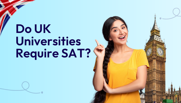 Do-UK-Universities-Require-SA_20240118-063051_1
