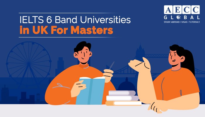 ielts-6-band-universities-in-uk-for-masters