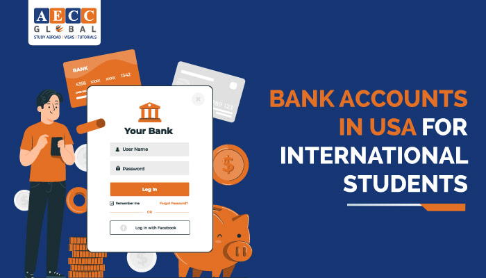 bank-accounts-in-usa-for-international-students