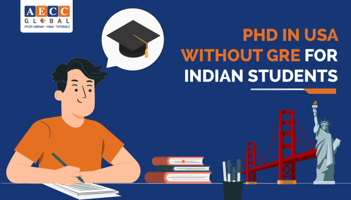 phd in usa for indian students