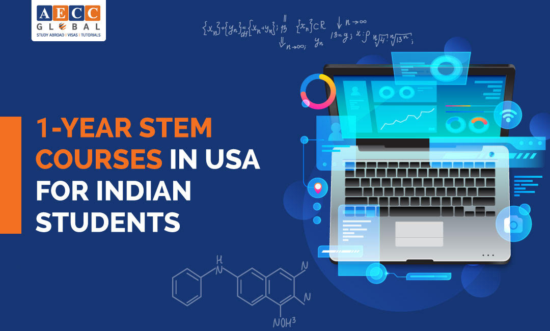 1-year-stem-courses-in-usa-for-indian-students