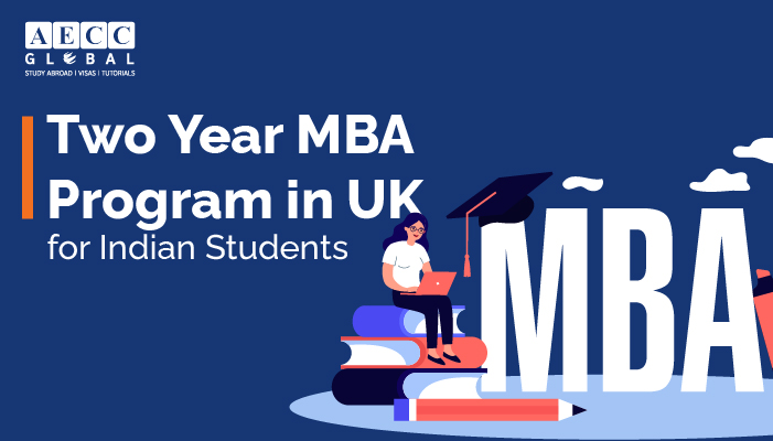 two-year-mba-program-in-uk-for-indian-students