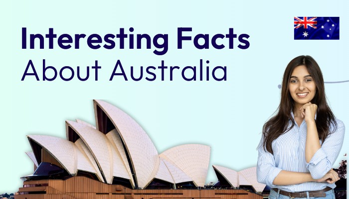 interesting-facts-about-australia-students