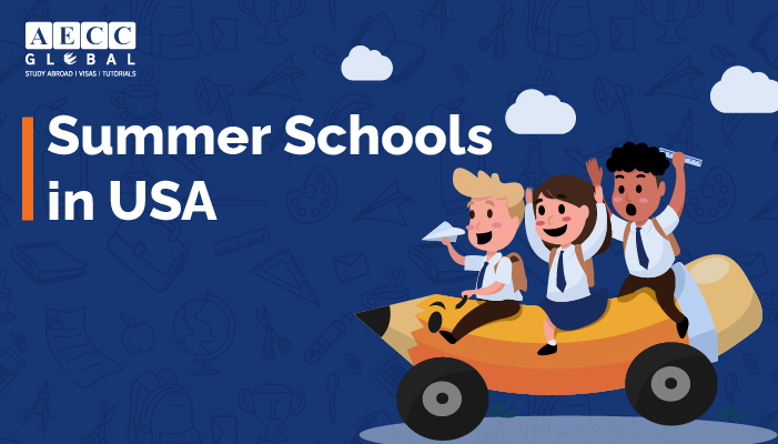 summer-schools-in-usa-for-indian-students