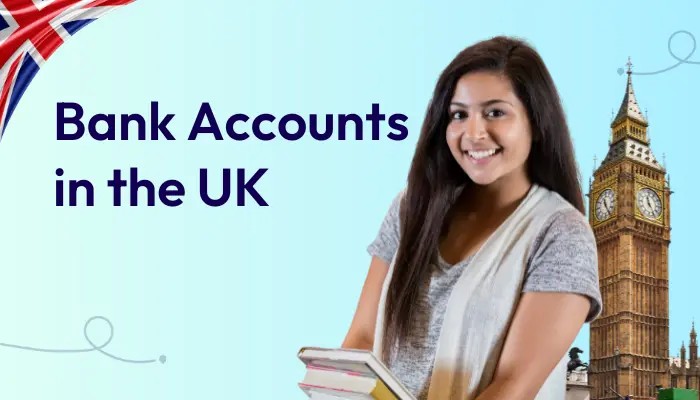 bank-accounts-in-the-uk