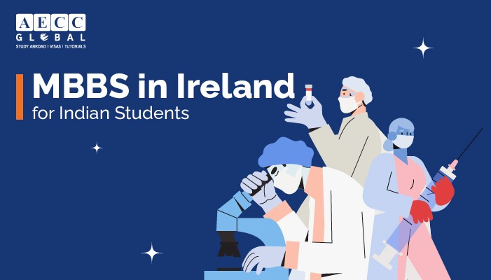 mbbs-in-ireland-for-indian-students