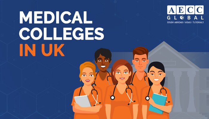 medical-colleges-in-uk