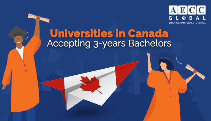 universities-in-canada-accepting-3-years-bachelors