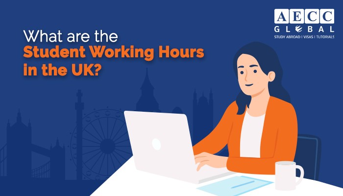 how-many-hours-can-a-student-work-in-uk