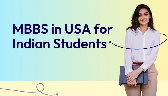mbbs-in-usa-for-indian-student_20240129-121222_1