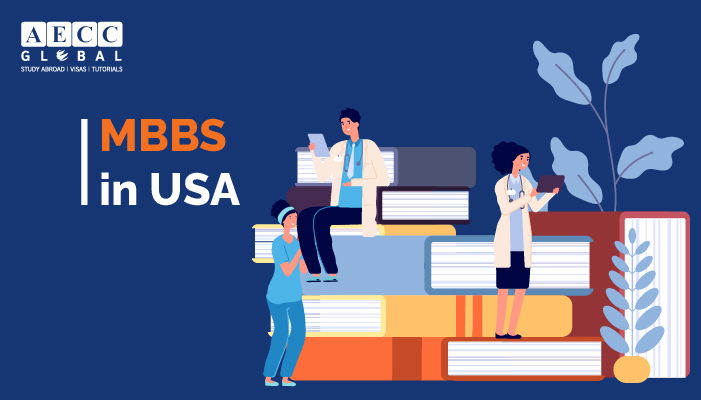mbbs-in-usa-for-indian-students