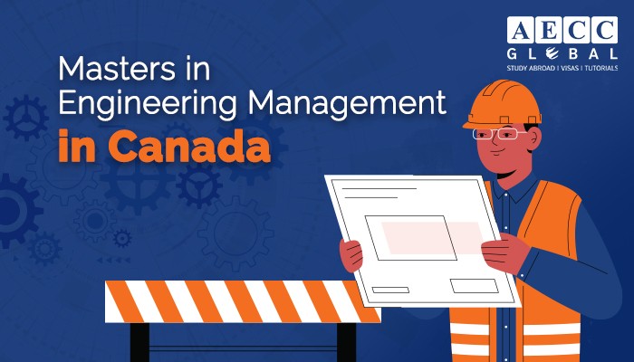 masters-in-engineering-management-in-canada