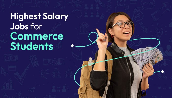 highest-salary-jobs-commerce-students