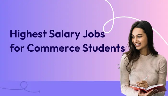 highest-salary-jobs-for-commerce-students