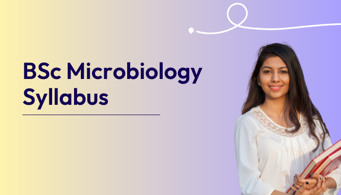 BSc-Microbiology-Syllabus