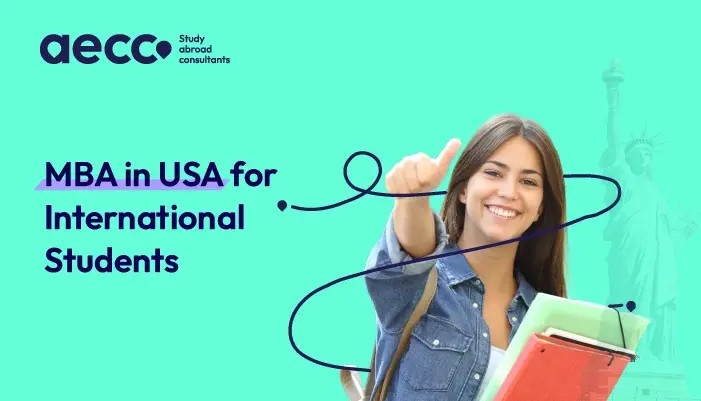 MBA-in-USA-for-international-students