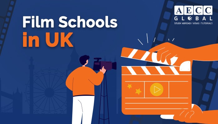 film-schools-in-uk